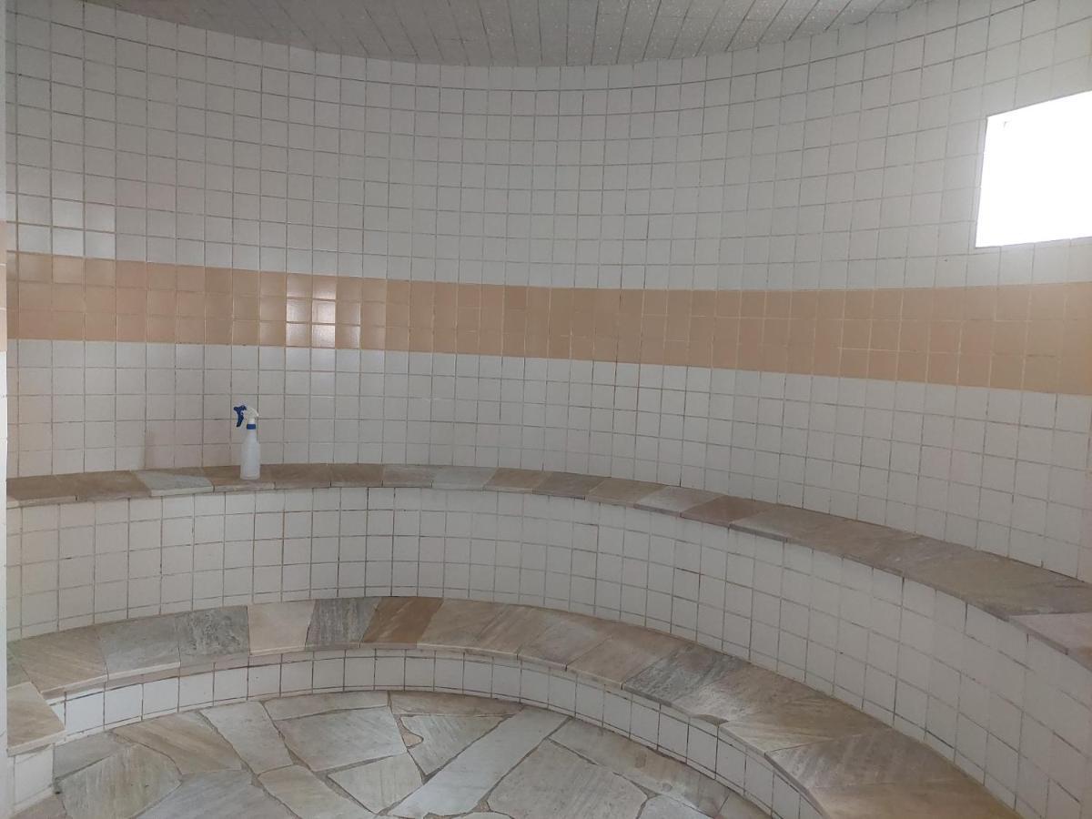 Otimo Apto 3 Quartos Na Praia Grande, Ubatuba Luaran gambar